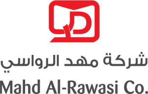 logo3